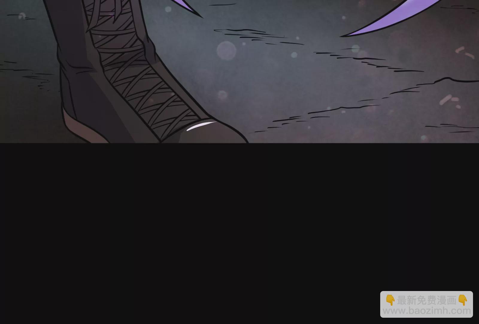 古神遊戲 - 第5話  無敵軟飯王(2/4) - 3